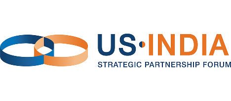 US-India Strategic Partnership Forum